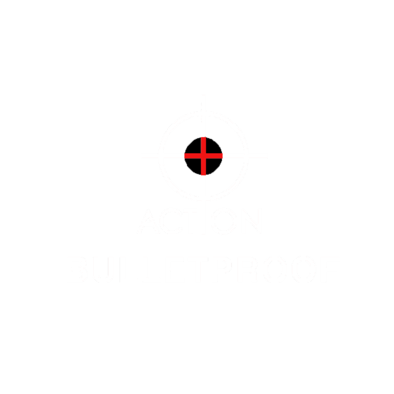 Action Bulletproof Vests